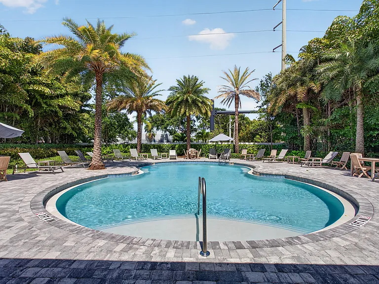 1835 Sandpiper Pointe Pl — Photo 30