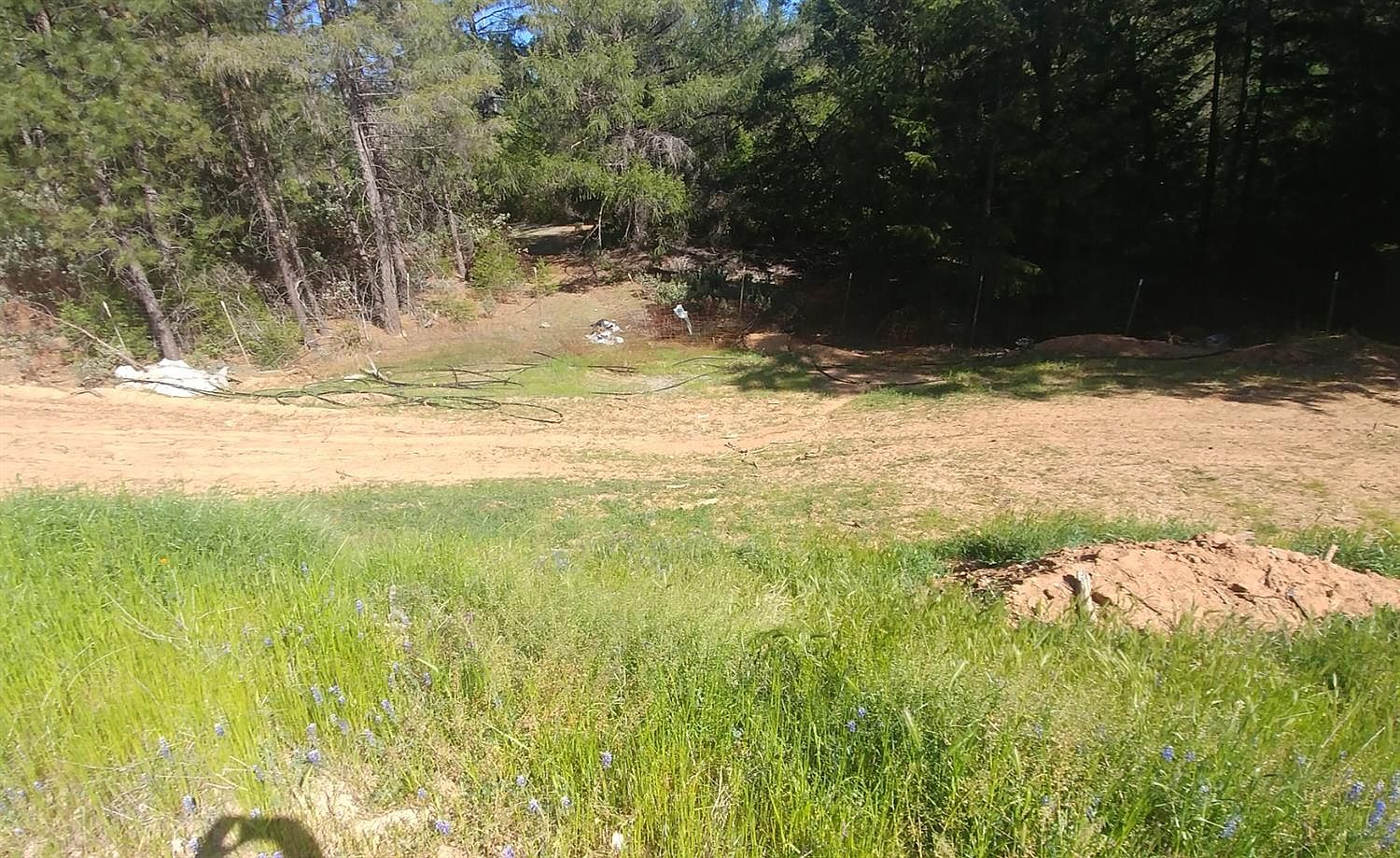 4036 Tin Ranch Rd, Georgetown, CA 95634 | Zillow