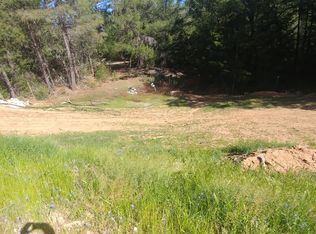 4036 Tin Ranch Rd, Georgetown, CA 95634