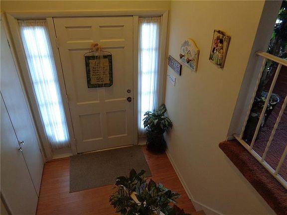 Foyer~