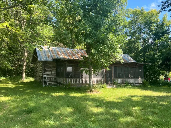 13739 Fallow Ln, Osakis, MN 56360