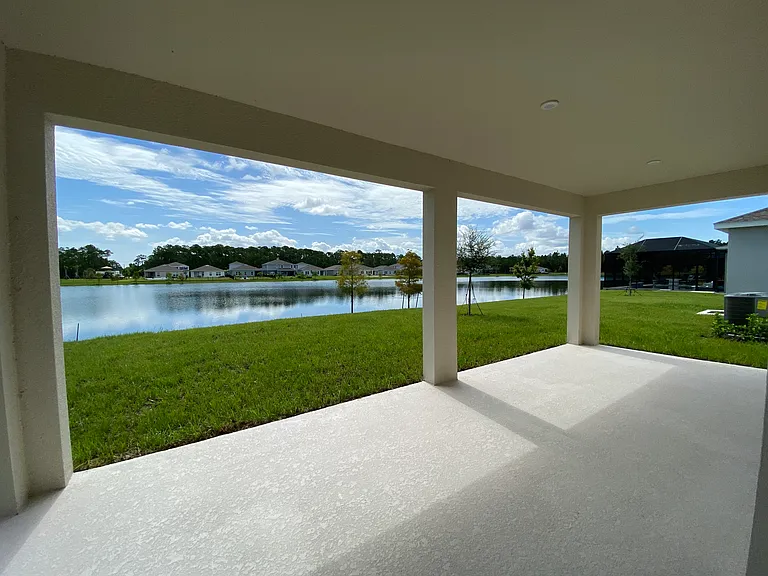 238 Eagle Harbor Way — Photo 32