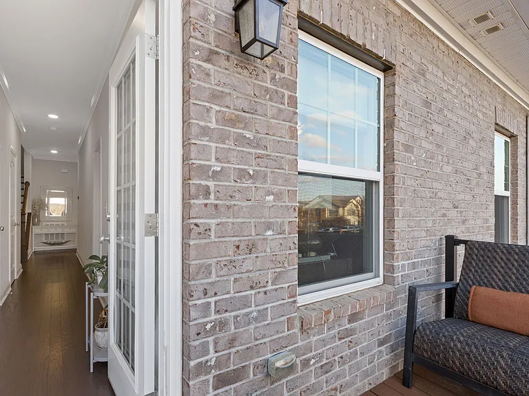 243 Rocky Slope Rd — Photo 22