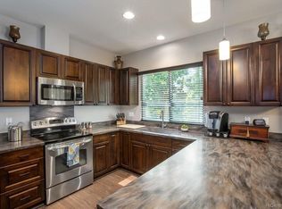 91-1087 Pekau St, Ewa Beach, HI 96706