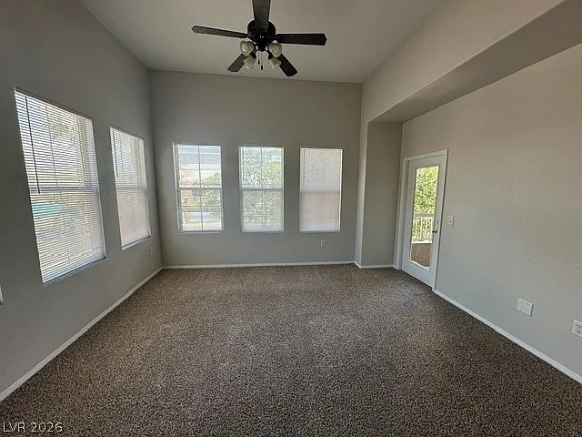 1 bed, 1.0 bath, 876 sqft, $1,475 — Photo 4