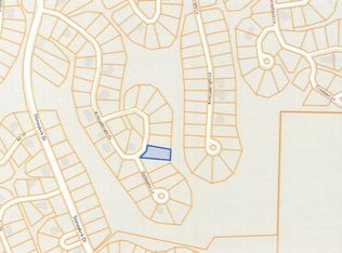 38 Kirkcudbright Dr, Bella Vista, AR 72715