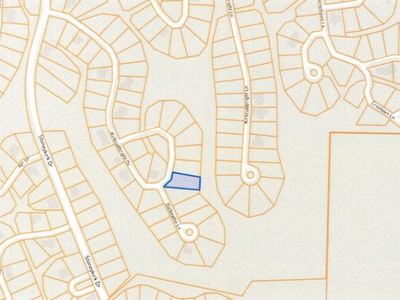 38 Kirkcudbright Dr, Bella Vista, AR, 72715