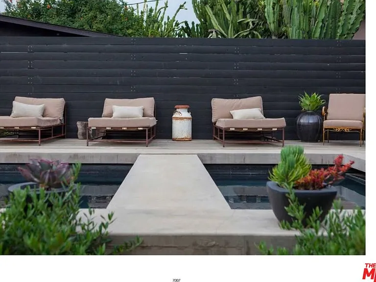 1214 Palms Blvd — Photo 35