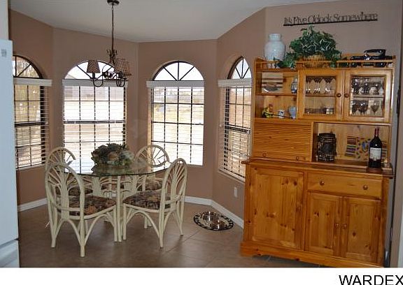 4th image of 2055 E Desert Palms Dr
