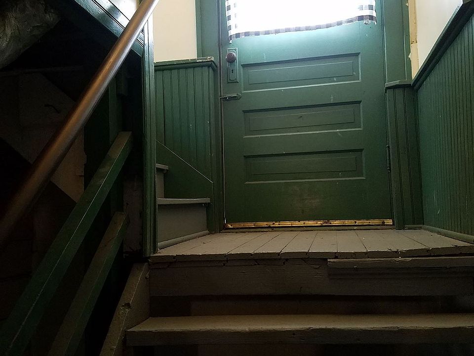 20180208_142356