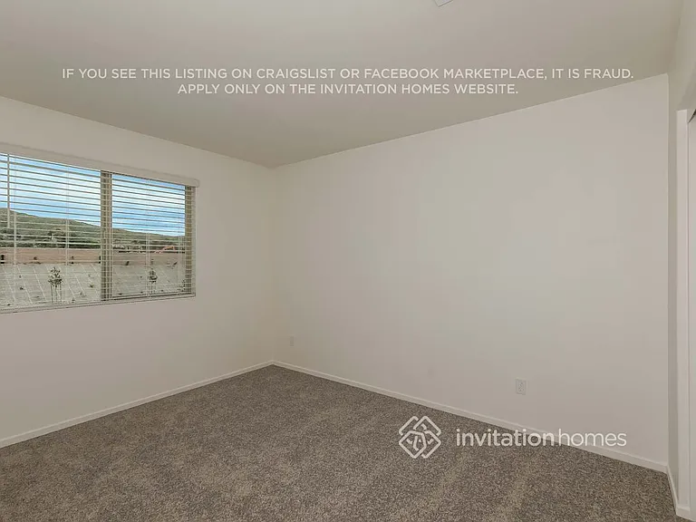 25032 Breccia Way — Photo 12