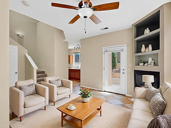 5th image of 1516 Ocean Breeze Dr NE