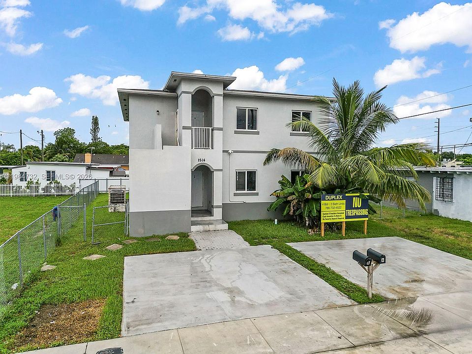 1st image of 1514 NW 5th Ave