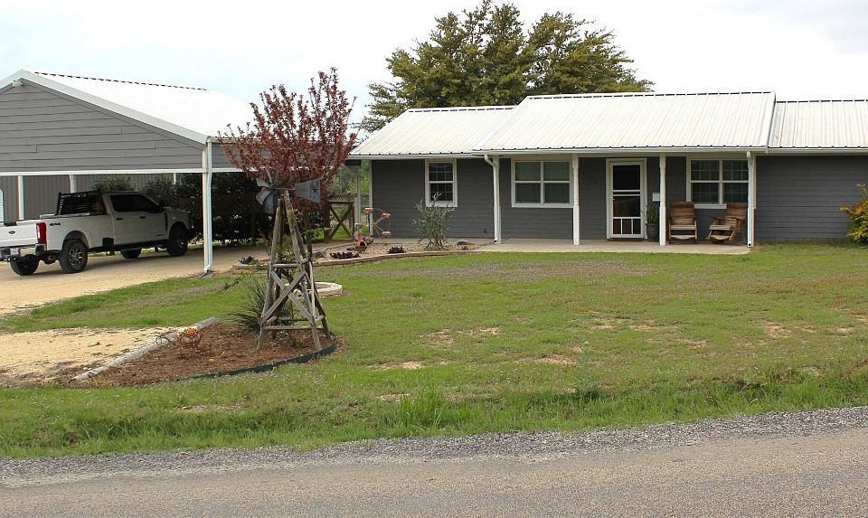 1st image of 112 County Road 486