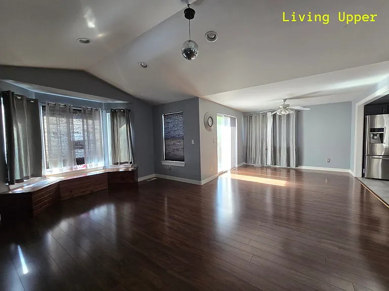 3700 S Willow St — Photo 7