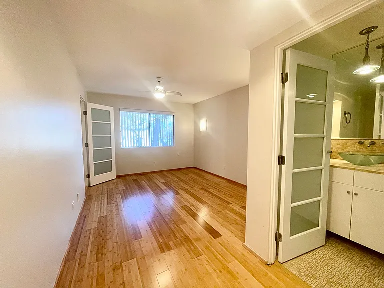 71866 Eleanora Ln — Photo 6