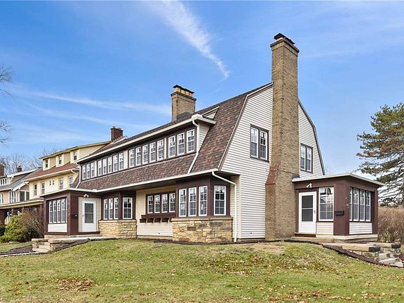 4th image of 2929 Meadowbrook Blvd #1
