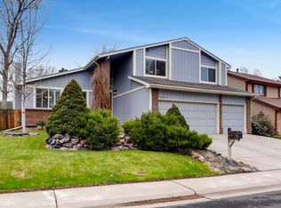 16076 E Lehigh Cir, Aurora, CO 80013