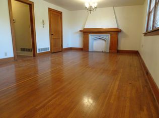 1207 W Franklin St #6, Wichita, KS 67203