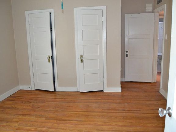 2nd image of 1803 W Avenue H