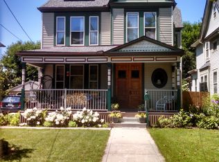 3196 W 14th St, Cleveland, OH