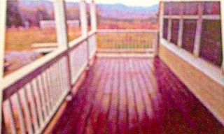 2nd image of 168 Esthers Lookout