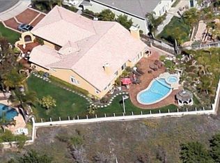 23909 Via Segovia, Murrieta, CA 92562