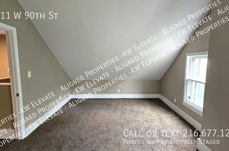 3211 W 90th St — Photo 21