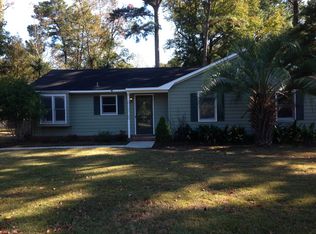 202 Long John Silver Dr, Wilmington, NC 28411