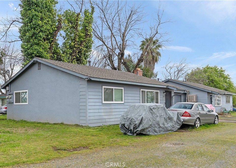 1st image of 959 Plumas Ave