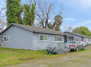 959 Plumas Ave, Oroville, CA 95965