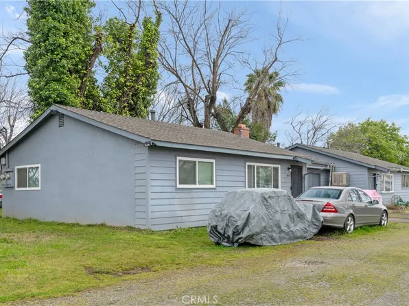 959 Plumas Ave, Oroville, CA 95965