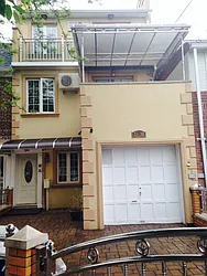 Rented by Sterling Realty Solution Inc