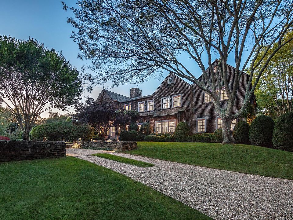 300 Sagaponack Rd, Bridgehampton, NY 11932 Zillow