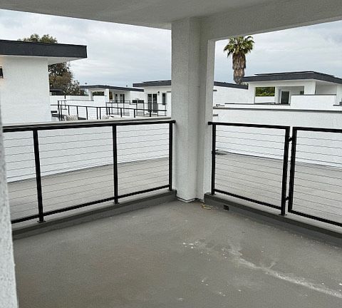 5th image of 1143 Turnbull Canyon Rd #B