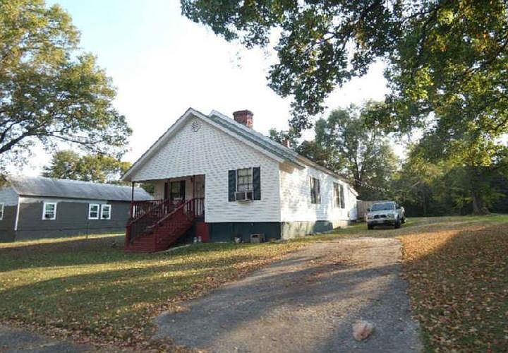 1st image of 308 3rd St
