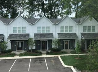 509 Rosedale Ave #H, Nashville, TN 37211