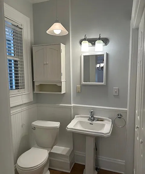 1261 Dennison Ave — Photo 25