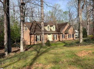 113 Sagramore Ct, Simpsonville, SC 29681