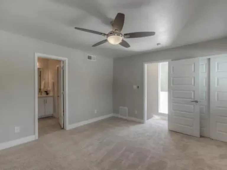 8588 E Indian School Rd #A — Photo 25