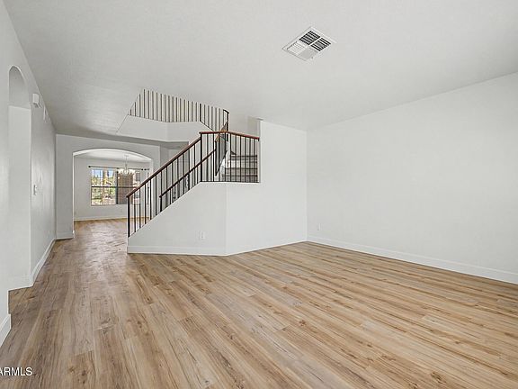 4th image of 5939 E PHELPS Road