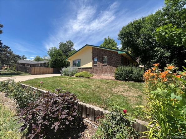 1253 Milner Ln