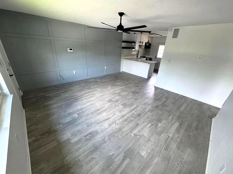 14516 Seaford Cir #201 — Photo 5
