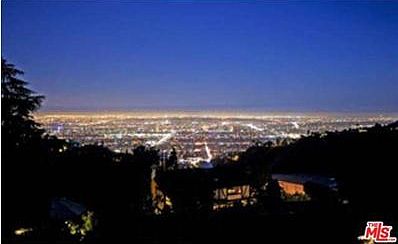 1st image of 2171 Mount Olympus Dr