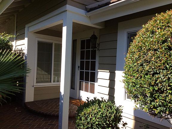 4th image of 24775 San Pedro Ave