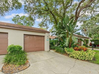 4308 Park Lake Ter S #7, Bradenton, FL, 34209