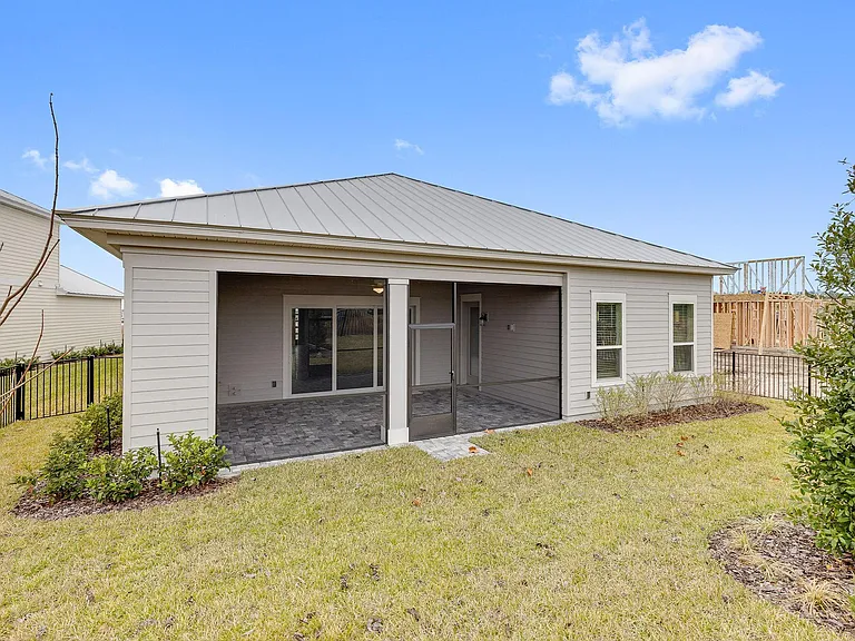 218 Waterline Dr — Photo 32