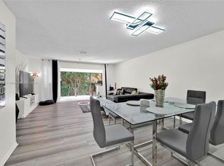 4168 NW 22nd St #2941, Pompano Beach, FL 33066