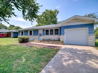 235 N Monterey Ct, Springfield, MO 65802