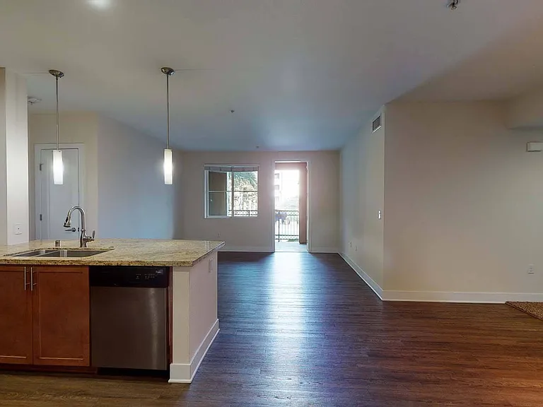 The Residences at Bella Terra — Photo 126